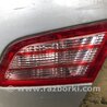 ФОТО Фонарь задний внутренний для Infiniti G35 Киев