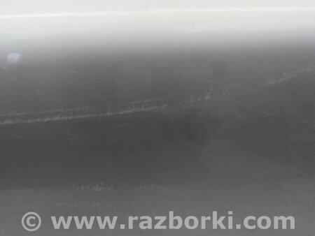 ФОТО Дверь для Infiniti G35 Киев