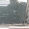 ФОТО Дверь для Infiniti G35 Киев