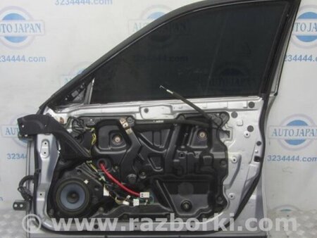 ФОТО Дверь для Infiniti G35 Киев