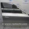 ФОТО Дверь для Infiniti G35 Киев