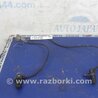 ФОТО Датчик ABS для Infiniti G35 Киев