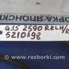 ФОТО Датчик ABS для Infiniti G35 Киев