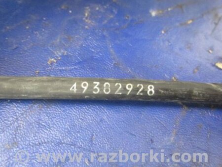 ФОТО Датчик ABS для Infiniti G35 Киев