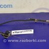 ФОТО Датчик ABS для Infiniti G35 Киев