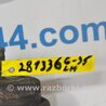 ФОТО Подушка для Infiniti G35 Киев
