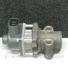 ФОТО Клапан EGR для Mitsubishi Galant Киев