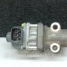 ФОТО Клапан EGR для Mitsubishi Galant Киев