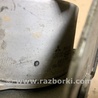 ФОТО Теплообменник АКПП для Mitsubishi Galant Киев
