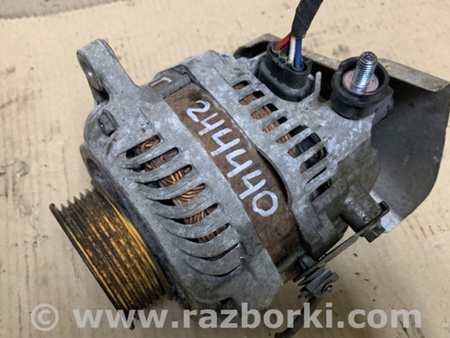 ФОТО Генератор для Mitsubishi Galant Киев