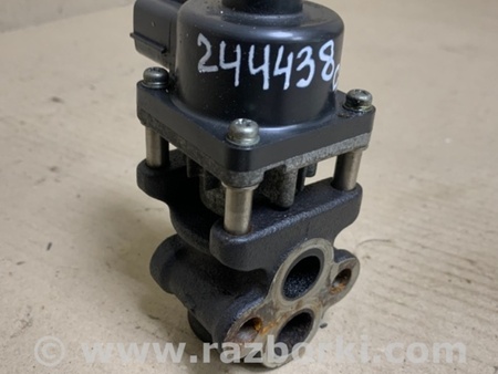 ФОТО Клапан EGR для Mitsubishi Galant Киев