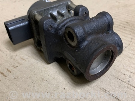 ФОТО Клапан EGR для Mitsubishi Galant Киев