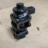 ФОТО Клапан EGR для Mitsubishi Galant Киев