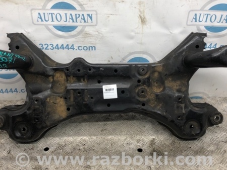 ФОТО Балка передняя для Mitsubishi Galant Киев