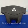 ФОТО Airbag подушка водителя для Mitsubishi Galant Киев