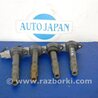 ФОТО Катушка зажигания для Mitsubishi Galant Киев