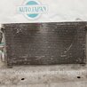 ФОТО Радиатор кондиционера для Mitsubishi Galant Киев