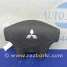 ФОТО Airbag подушка водителя для Mitsubishi Galant Киев