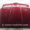 ФОТО Капот для Mitsubishi Galant Киев