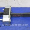ФОТО Ограничитель двери для Mitsubishi Galant Киев