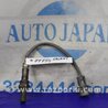 ФОТО Лямбда зонд для Mitsubishi Galant Киев