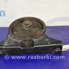 ФОТО Подушка для Mitsubishi Galant Киев