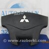 ФОТО Airbag подушка водителя для Mitsubishi Galant Киев