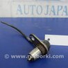 ФОТО Датчик ABS для Mitsubishi Galant Киев