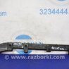 ФОТО Кронштейн бампера для Mitsubishi Galant Киев