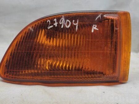 ФОТО Указатель поворота для Mitsubishi Galant (97-03) Киев