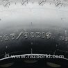 ФОТО Запаска (Докатка, Таблетка) для Mercedes-Benz GL-CLASS X164 (06-12) Киев