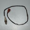 ФОТО Лямбда зонд для Volkswagen Golf VII Mk7 (08.2012-...) Киев