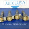 ФОТО Катушка зажигания для Suzuki Grand Vitara Киев