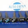 ФОТО Катушка зажигания для Suzuki Grand Vitara Киев