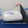 ФОТО Зеркало для Suzuki Grand Vitara Киев