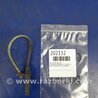 ФОТО Датчик ABS для Mitsubishi Grandis Киев