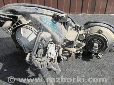 ФОТО Фара для Lexus GS300 (97-05) Киев