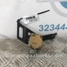 ФОТО Датчик положения кузова для Lexus GX Киев