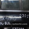 ФОТО Дверь для Lexus GX Киев