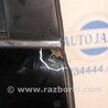 ФОТО Дверь для Lexus GX Киев