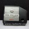 ФОТО Накладка двигателя декоративная  для Toyota Highlander (01-07) Киев
