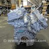 ФОТО Двигатель бензиновый для Toyota Highlander (07-13) Киев