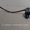 ФОТО Датчик ABS для Hyundai i30 FD Киев