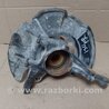 ФОТО Кулак поворотный для Hyundai i30 FD Киев