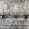 ФОТО Привод передний для Hyundai i30 FD Киев