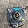 ФОТО Амортизатор для Hyundai i30 FD Киев