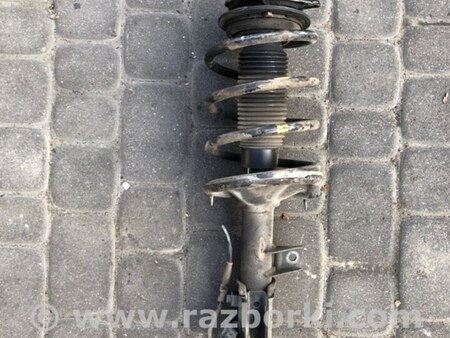 ФОТО Амортизатор для Hyundai i30 FD Киев