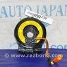 ФОТО Шлейф AirBag для Hyundai i30 FD Киев