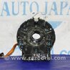 ФОТО Шлейф AirBag для Hyundai i30 FD Киев