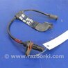 ФОТО Датчик ABS для Hyundai i30 FD Киев